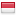 scdaarchitects.com is hosted in Indonesia